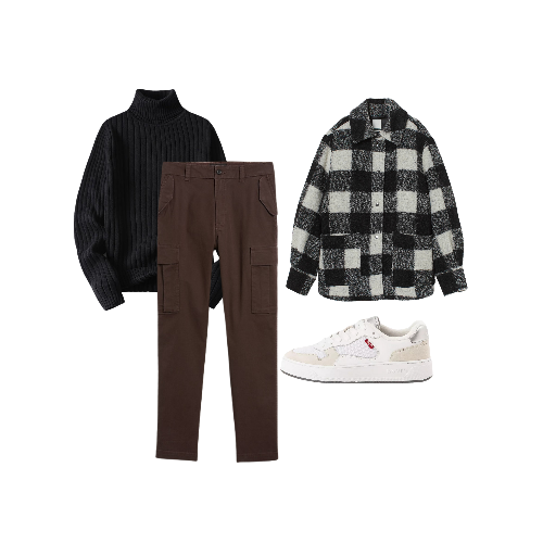 Outfit 5